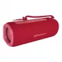 Kaiutin HiFuture Alpha Bluetooth (punainen)