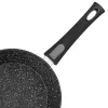 Resto Kitchenware Leo yleispaistinpannu pyöreä