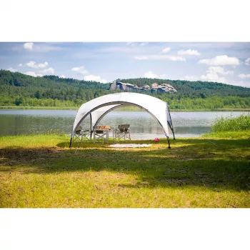 COLEMAN paviljonki Event Shelter 3 x 3 m Parvillon