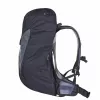 Vaellusreppu Deuter AC Lite 28 SL 28L grafiitti unisex sisäkehyksellä