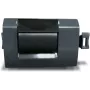 HP 4T8E6A ScanJet A Pad Unit, vaihtotelä ja erotuslevy, ScanJet 3600:lle