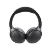 Tracer 47786 Mobile Ultra BT 5.4 ANC -kuulokkeet
