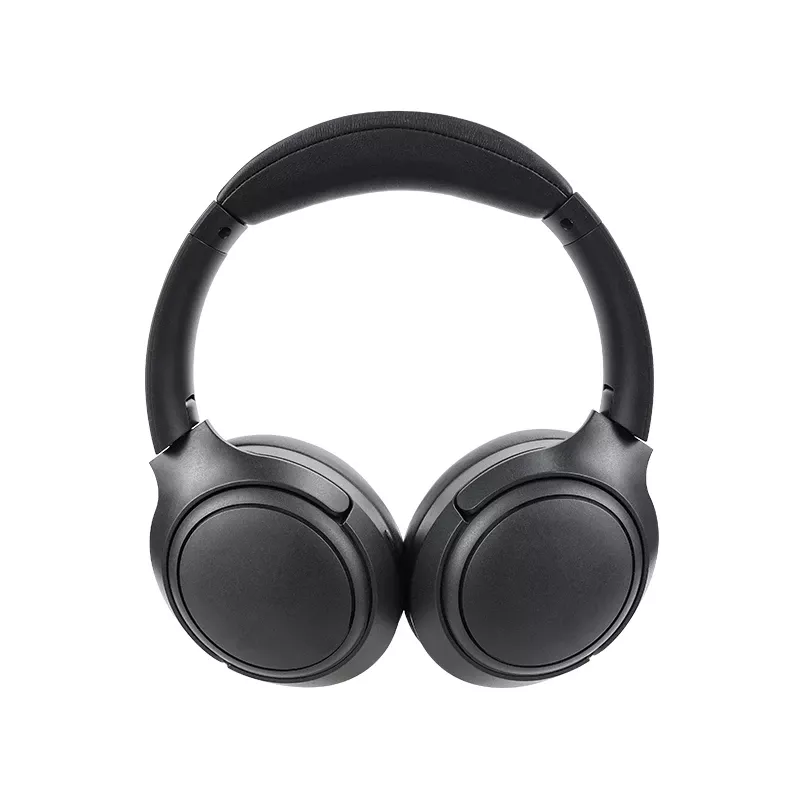 Tracer 47786 Mobile Ultra BT 5.4 ANC -kuulokkeet