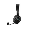 Tracer GAMEZONE Mobile Hybrid BT+2.4G -kuulokkeet musta