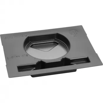 Bosch 1600A0089V — varaosa Bosch-järjestelmiin (MPN 1600A0089V)