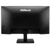 Näyttö ASRock 68,5 cm CL27FFB 16:9 HDMI/VGA 144 Hz FHD