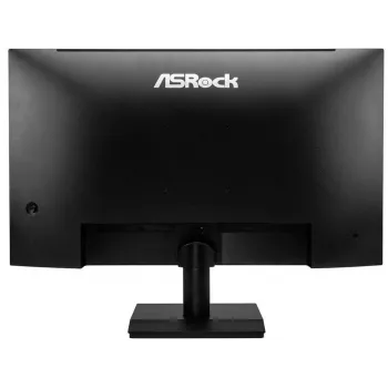 Näyttö ASRock 68,5 cm CL27FFB 16:9 HDMI/VGA 144 Hz FHD