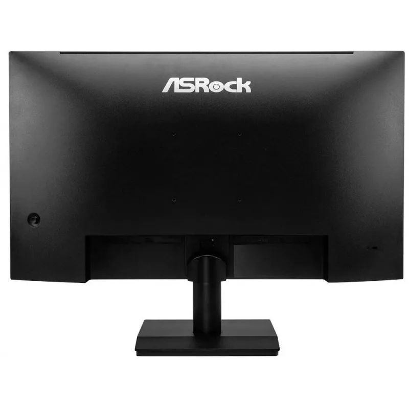 Näyttö ASRock 68,5 cm CL27FFB 16:9 HDMI/VGA 144 Hz FHD