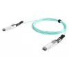 Digitus QSFP+ 40G 30 m AOC -kaapeli täysduplex DN-81314