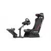 Näppäimistöteline Playseat PRO