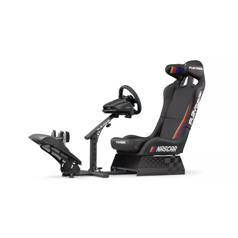 Näppäimistöteline Playseat PRO