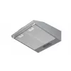 Akpo WK-7 P-3050 liesituuletin