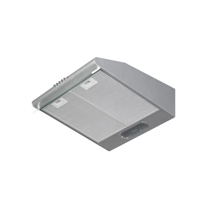 Akpo WK-7 P-3050 liesituuletin