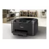 Canon MAXIFY MB2150 mustesuihku A4 600 x 1200 DPI 19 ppm Wi-Fi