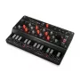 Analoginen syntetisaattori Behringer PHARA‑O MINI — kompakti analoginen monosynth
