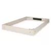Rack-jalusta Digitus DN-19 PLINTH-8/12-N1