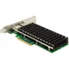Liitäntäkortti Inter-Tech ST-7214 PCIe RJ-45 10 Gbit/s