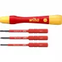 Wiha 43167 työkalutarvike
