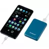 VARAVIRTALÄHDE USB 5000MAH/7313527 INTENSO