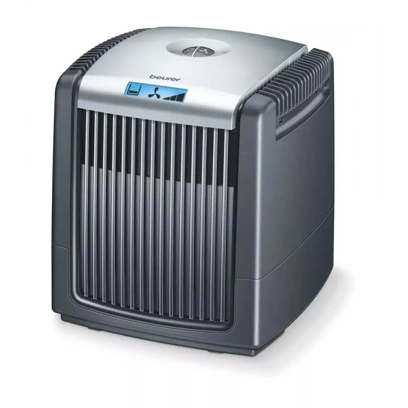 Beurer LW 230 -ilmanpuhdistin