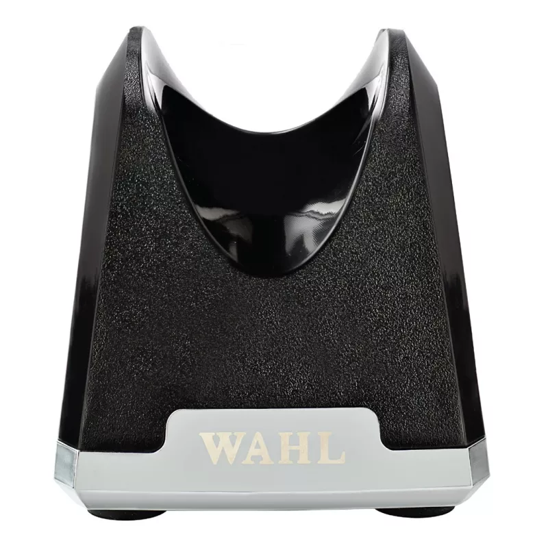 Wahl Cordless Detailer Li burgundy, hopea litiumioni (Li-Ion)