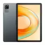 Blackview Tab 60 Pro tabletti 10 tuumaa, 8 GB RAM, 128 GB, harmaa