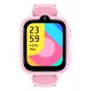 Älykello Z10/pinkki Z10PINK Blackview
