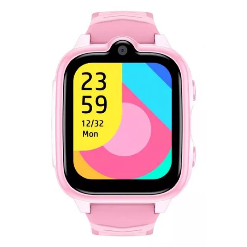 Älykello Z10/pinkki Z10PINK Blackview