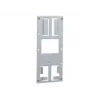 Epson WH-10 (040) seinäteline