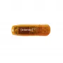 USB-muistitikku Intenso 64 GB USB Type-A 2.0 oranssi