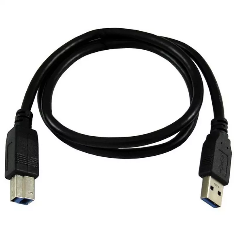 HDD-kotelo LC-Power LC-35U3-HYDRA