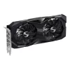 ASRock Radeon RX 7600 Challenger 8GB GDDR6 näytönohjain