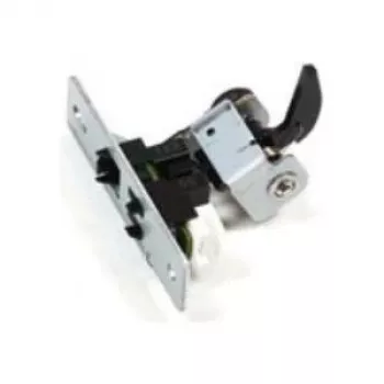Anturikokoonpano X850e W840