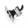 Anturikokoonpano X850e W840