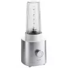 Tehosekoitin ZWILLING ENFINIGY blender 0,55 l, 600 W, 2 nopeusasetusta, hopea