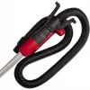 Einhell TC-DW 225 4259930 kuivaseinähiomakone, 600 W, 225 mm, punainen/musta