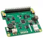 S.UPS Advanced - UPS Raspberry Pi:lle