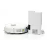 Robotti-imuri iRobot Roomba Combo 105+ valkoinen