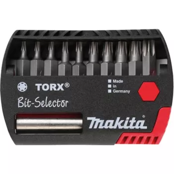 Makita P-53768 työkalutarvike