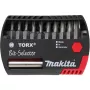 Makita P-53768 työkalutarvike