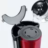 Severin 10 kupin KA 4817 suodatinkahvinkeitin