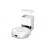 Robotti-imuri iRobot Roomba Combo 105+ valkoinen