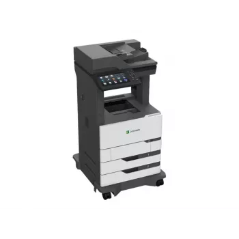 Monitoimilaite Lexmark MX826ade Laser Mono