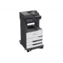 Monitoimilaite Lexmark MX826ade Laser Mono