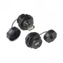 Good Connections -teollisuusliitin S4 - USB 2.0 A-A