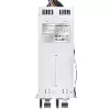 SilverStone SST-GM1000-2UG V2 redundantti 2HE-virtalähde - 1000 wattia