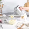 Käsivatkain Salter EK5613BMMSVDE Aspen Easy-store
