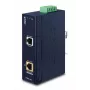Verkkokytkin PLANET IPOE-162 Gigabit Ethernet Power over Ethernet
