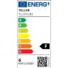 Älylamppu Tellur TLL331181