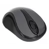 A4Tech G3-280N hiiri molempikätinen RF langaton optinen 2000 DPI